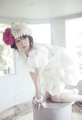 『P.C.M.Live!』開催直前！yozuca*が語る！