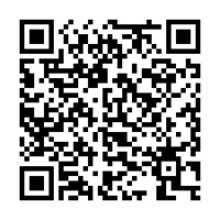 コミックシーモア「声マン」特集ページ