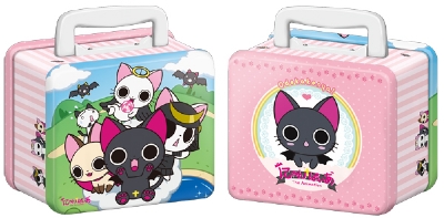 DVD「おでかけＢＯＸ」