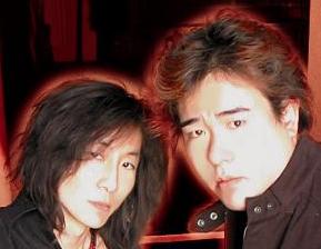 『キングラン アニソン紅白2011』出演者第3弾が公開