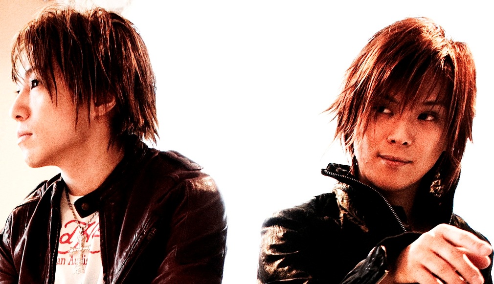 サイキックラバー