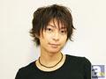 収録はまるで声優界の"戦国学園"!?――『戦国☆パラダイス-極-』は「実写パート」も面白い! 伊達政宗を演じる柿原徹也さんにインタビュー!!
