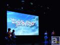 生コメンタリーからのクイズに新作映像も公開された『セイクリッドセブン』BD購入者限定イベントの模様をレポート!