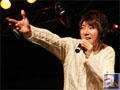 羽多野渉がソロデビュー!1st「はじまりの日に」リリースを前にソロライブ敢行!「武道館……よりまずは故郷・長野でライブやりたいです!」