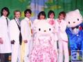 舞台化第2弾『大江戸鍋祭』12月23日よりスタート!
