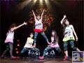 新曲も好調のももいろクローバーZがZEPP TOKYO2回公演!れにちゃんまさかのバースデーサプライズ!?そのわけとは??