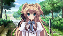 映像特典のイメージ画像