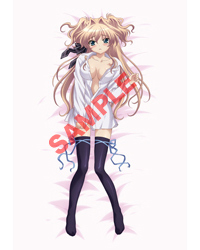 店舗特典 アニブロ ゲーマーズ