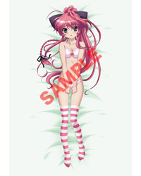 店舗特典 ソフマップ