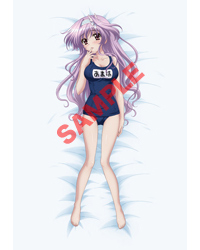 店舗特典 アニメイト