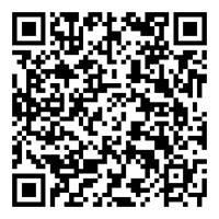 携帯サイト「BOYS倶楽部」QRコード