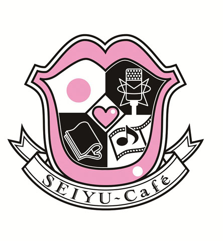 『声優カフェ』『ビーズログTV 恋愛番長』コラボイベント開催