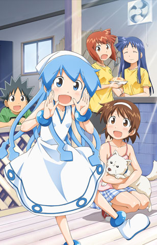 希少　イカ娘　侵略応援カード　非売品　 初回生産　限定版 希少 イカ娘 侵略応援カード 非売品 初回生産 限定版 Amazon.co