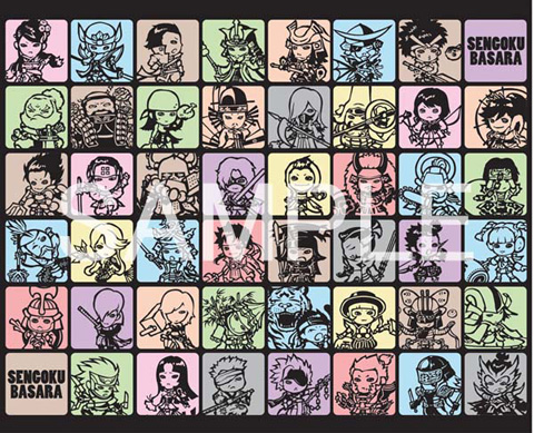 ブランケット<br>3000円(税込)