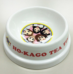 「けいおん!!」フードボウル中【HTT】