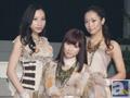 渋谷でついにファイナル! 「Kalafina LIVE TOUR 2012 “After Eden”」インタビュー会見レポート! Wakanaさん、Keikoさん、Hikaruさんが熱い胸中を激白!