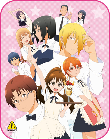 「もこもこひざのせブランケット」※別柄あり