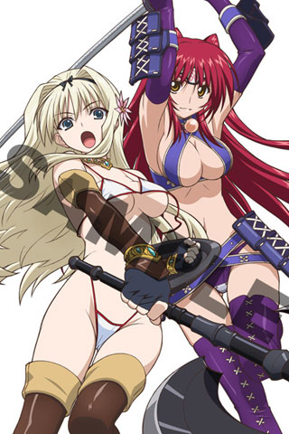 アニブロゲーマーズ (全2巻購入特典) 描き下ろし マイクロファイバー ミニハンカチ