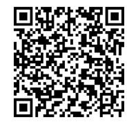 BOY倶楽部QRコード