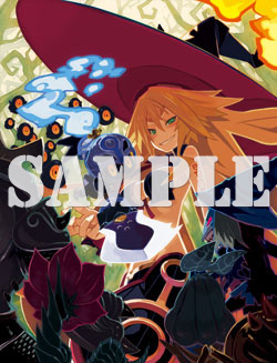 いまじん／いまじんWEBショップ<br>マジカルパック販売分<br>オリジナル図書カード