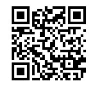 「アニうた革命」vip店長特集ページ※ガラケーのみ対応