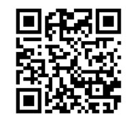 「アニうた革命フル」vip店長特集ページ※ガラケーのみ対応