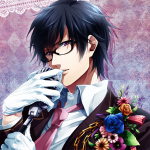 <b>『おいでマイハニー』【リモーネ先生】編～すべての季節をお前と過ごし、俺の愛し方を教えてやる～</b><br>発売日:2012年3月21日<br>税込価格：2100円