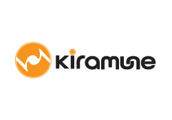 Kiramuneの映像がバンダイチャンネルで配信展開開始！