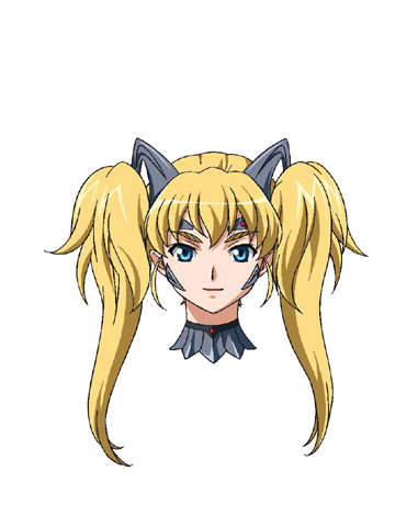 エリナ ユーミルが クイーンズブレイド リベリオン に登場 アニメイトタイムズ エリナ ユーミルが クイーンズブレイド リベリオン に登場 アニメイトタイムズ