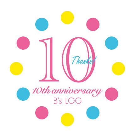 ビーズログ10周年記念『ビーズログクラスタ』3/19配信決定