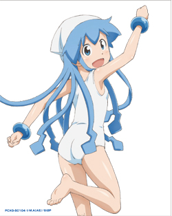 クリアシートコレクション2。