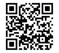 アニうた革命 【艶】adeyaka特集ページ※ガラケーのみ対応