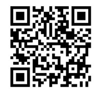 アニうた革命フル 【艶】adeyaka特集ページ※ガラケーのみ対応