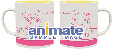 アニメイトではフェアやオンリーショップなど「偽物語」が盛り沢山！