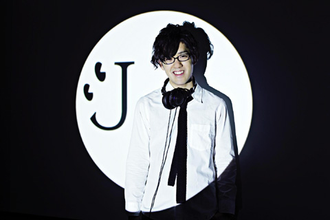 【ACE2012】DJ和のイベントが大盛況で入場制限まで！