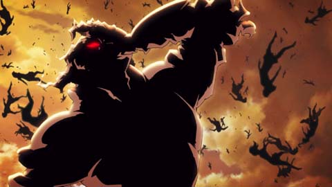 『アスラズ ラース』DLコンテンツ第ニ弾が配信開始