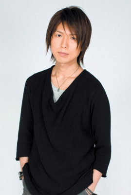 『怪ピルグリム』第1巻発売で神谷浩史さん花澤香菜さんからコメント