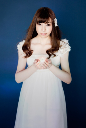 吉岡亜衣加初ホールコンサート決定！