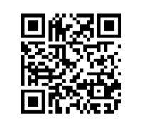 アニうた革命 「POLYHOLIC」特集ページ ※ガラケーのみ対応