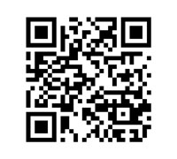 アニうた革命フル「POLYHOLIC」特集ページ ※ガラケーのみ対応