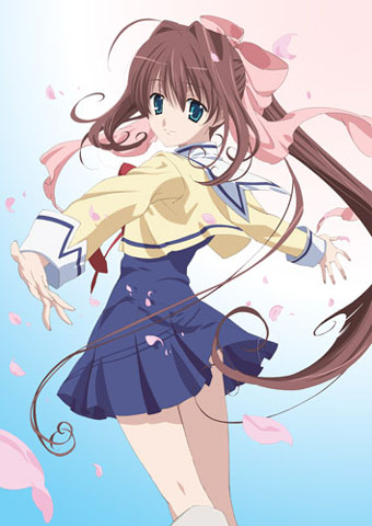 Amazon.co.jp: ヴァイス D.C. ダ カーポ 20th Anniversary SP