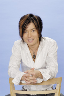 5月17日の『ぷらすとEXTRA』に声優の森久保祥太郎さん登場