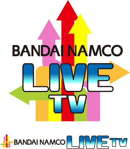 バンダイナムコライブTVでガンダムフロント東京を特集！