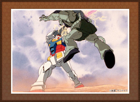 ５月１６日～（画像でひとこと）