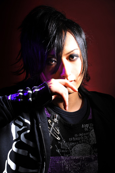 マチゲリータCD同2種時予約or購入による特典＆イベント決定