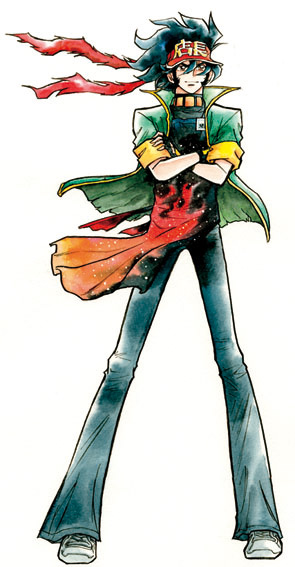 アニメイト渋谷　8月11日に移転リニューアルオープン決定！