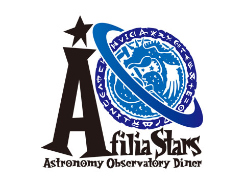 アフィリア・スターズでイベント開催！