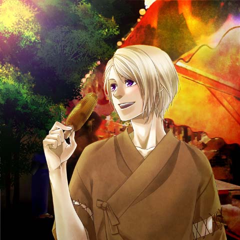 本作は、イベントも多数用意されており、見つける楽しみもあり！　また、今後、寂しい夜のお供をしてくれるエアカレが随時追加されるとのこと。人数が増えれば、推しメンエアカレの話題で盛り上がれそうな予感がします。「エアカレ」シリーズの今後に要注目ですね！