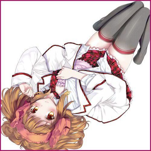 「扉の向こうで妹が××なことをしています」C82にて先行発売！