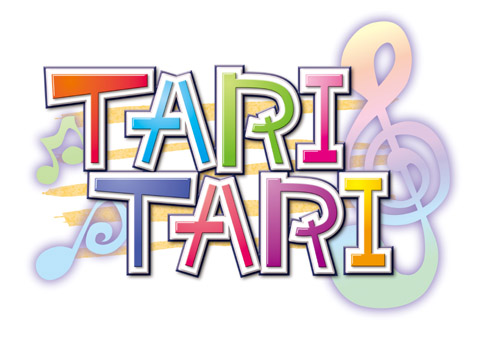 テレビアニメ『TARI TARI』7月1日より放送スタート